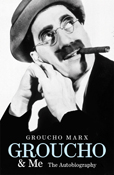 Illustration for article titled 7 essential books about comedy by comedians